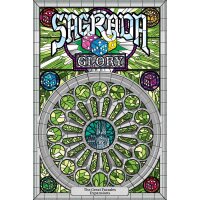 Sagrada: The Great Facades - Glory