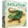 Evolution: New World