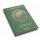 Pathfinder 2E Complete Druid Chronicle