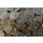 Roll Player: Metal Coins