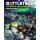 BattleTech: Interstellar Operations: Battleforce