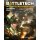 BattleTech: Interstellar Operations: Alternate Eras