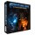 Perditions Mouth: Beyond the Rift EN