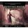 Perditions Mouth: Hideout Reprint DE