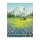 Parks Puzzles - Mount Rainier