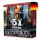 51st State - Ultimate Edition DE
