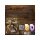 Alchemists
