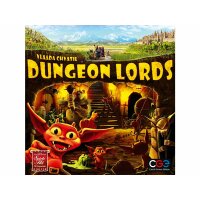 Dungeon Lords