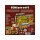 Dungeon Petz