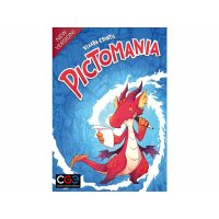 Pictomania