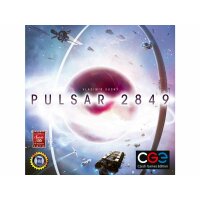 Pulsar 2849