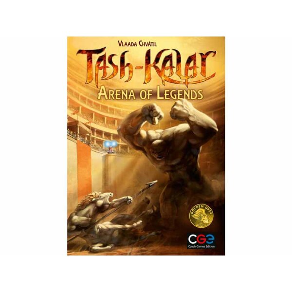 Tash-Kalar