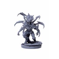 Nemesis Alien Kings