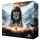 Frostpunk