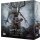 The Witcher: Old World DELUXE