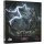 The Witcher: Old World - Mages Expansion