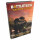 Battletech Warrior Coup� Premium Hardback