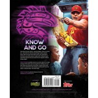 Shadowrun Shoot Straight