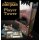 Return to Dark Tower RPG Player Tower Accessory Set