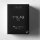 Solar 175 Recharge Pack