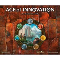 Age of Innovation EN