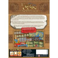 Ein Fest für Odin Norweger