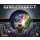 Gaia Project DE