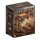 Gloomhaven - Die Pranken des Löwen