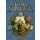 Terra Mystica DE