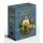 Terra Mystica DE