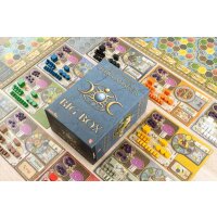 Terra Mystica Big Box DE