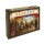 Viticulture - Tuscany Essential Edition DE