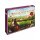 Viticulture World DE