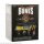 Bones 5 Chronoscope Expansion Boxed Set