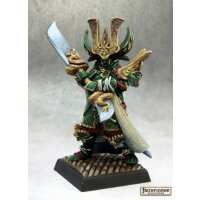 Jade Regent