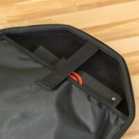 XL Dice Case