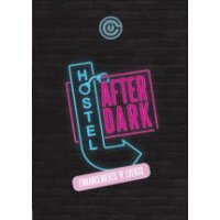 Hostile: After Dark-Expansion