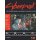 Cyberpunk 2020