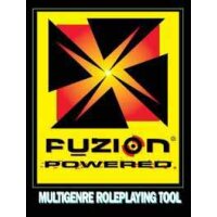 Core Fuzion