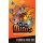 GTG Minis: Fiends & Foes Set