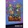GTG Minis: Heroes Set