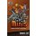 GTG Minis: Heroes Set