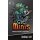 GTG Minis: Undead Set
