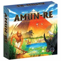 Amun Re