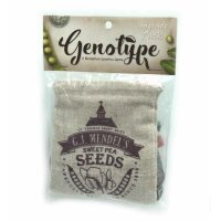 Genotype Upgrade Pack - Collectors Edition Components