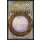Earthdawn: Travar - The Merchant City