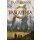 Earthdawn: Vasgothia