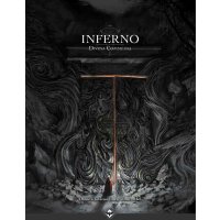 Inferno: Divina Commedia