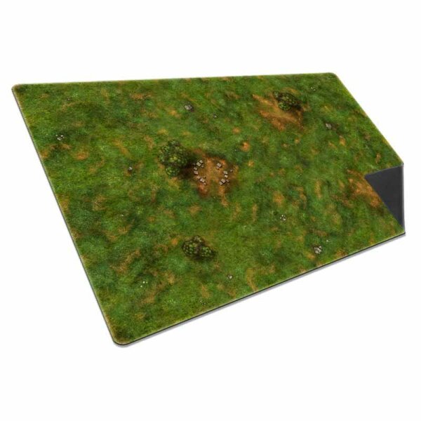 ONUS! - Meadow Mat - model A 55x90