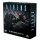 Aliens "Get Away From Her" DE